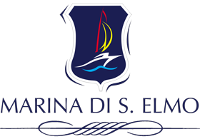 Marina di S. Elmo - Alghero
