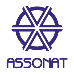 ASSO.N.A.T. - Associazione Nazionale Approdi e porti Turistici