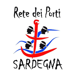 Rete dei Porti della Sardegna